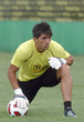 #560737