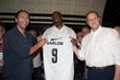 #565186