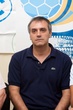ΣΥΝΕΝΤΕΥΞΗ ΤΥΠΟΥ ΜΠΙΤΣ ΧΑΝΤΜΠΟΛ