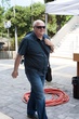 ΜΙΝΙΤΣ ΝΕΟΣ ΠΡΟΠΟΝΗΤΗΣ ΜΠΑΣΚΕΤ ΑΡΗΣ