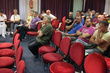 GENERAL MEETING IRAKLIS FOOTBALL