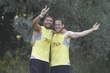 ARIS FOOTBALL TRAINING KARPENISI