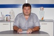 KEFALAS IRAKLIS FOOTBALL FACTOR