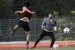 ARIS FOOTBALL TRAINING KARPENISIΠΡΟΠΟΝΗΣΗ ΑΡΗΣ ΠΟΔΟΣΦΑΙΡΟ ΚΑΡΠΕΝΗΣΙ