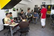 ARIS TICKETS PENAROL