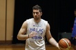 #566536