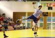 #566597
