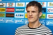 COSTIN LAZAR PAOK NEW FOOTBALL PLAYER