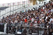 #566739