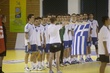 #566863