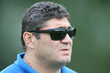 PAOK FOOTBALL TRAINING VALERENGA FOTBALL OSLO