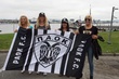 PAOK FOOTBALL FANS OSLO