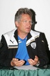 PRESS CONFERENCE BOLONI PAOK FOOTBALL COACH