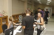 TICKETS PAOK VALEREGA