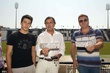 TICKETS PAOK FOOTBALL