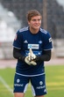 #568609