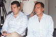ΠΑΡΟΥΣΙΑΣΗ ΒΑΓΓΕΛΗΣ ΑΛΕΞΑΝΔΡΗΣ ΝΕΟΣ ΠΡΟΠΟΝΗΤΗΣ ΚΑΙ ΣΥΝΕΝΤΕΥΞΗ ΤΥΠΟΥ ΚΑΕ ΑΡΗΣ