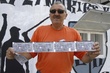 PAOK FOOTBALL TICKETS PAOK KARPATITH LVIV