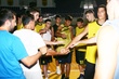 ΠΡΟΠΟΝΗΣΗ ΑΡΗΣ ΕΦΗΒΙΚΟ ΜΠΑΣΚΕΤ