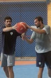 ΠΡΟΠΟΝΗΣΗ ΠΑΟΚ ΧΑΝΤΜΠΟΛ