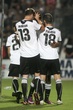 #570364