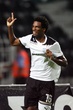 #570287