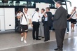 #570707