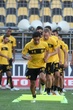 #571198