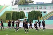ΠΡΟΠΟΝΗΣΗ ΠΑΟΚ ΠΟΔΟΣΦΑΙΡΟ ΣΤΑΔΙΟ ΟΥΚΡΑΙΝΑ