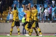 ΠΑΣ ΓΙΑΝΝΕΝΑ ΑΡΗΣ ΠΟΔΟΣΦΑΙΡΟ SUPERLEAGUE