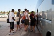 ΑΝΑΧΩΡΗΣΗ ΠΑΟΚ ΜΠΑΣΚΕΤ ΓΙΑ ΛΙΤΟΧΩΡΟ