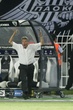 #572156