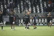 ΠΑΟΚ ΞΑΝΘΗ ΠΟΔΟΣΦΑΙΡΟ SUPERLEAGUE