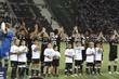 #572107