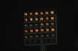 PANSERRAIKOS PAOK FRIENDLY GAME FOOTBALL