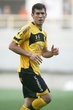 ARIS DOXA DRAMA FRIENDLY GAME FOOTBALL