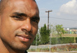 LEONARDO NEW PLAYER PAOK FOOTBALL