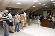 TICKETS PAOK FOOTBALL