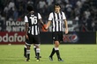 PAOK TOTENHAM FOOTBALL EUROPA LEAGUE