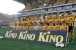 ARIS FOOTBALL TEAM OFFICIAL PHOTOGRAPHY 2011 2012
