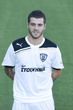 PAOK TEAM 