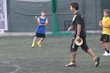 ACADEMIES ARIS FOOTBALL TRAINING CHILDREN