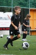 ACADEMIES PAOK FOOTBALL TRANING CHILDREN