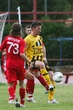 APOLLON KALAMARIAS ARIS FRIENDLY GAME FOOTBALL