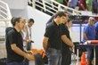 PAOK KAVALA BASKETBALL MAVROSKOYFEIA 2011