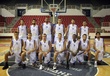 KAVALA BASKETBALL TEAM