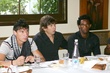 PAOK FC DINNER
