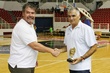 PAOK OLIN EDIRNE BASKEBALL MAVROSKOUFEIA 2011