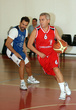 VETERANS OF BASKET ATHLETIC JOURNALISTS BASKETBALL MAXIDAY