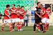 SKODA XANTHI OFI FOOTBALL SUPERLEAGUE
